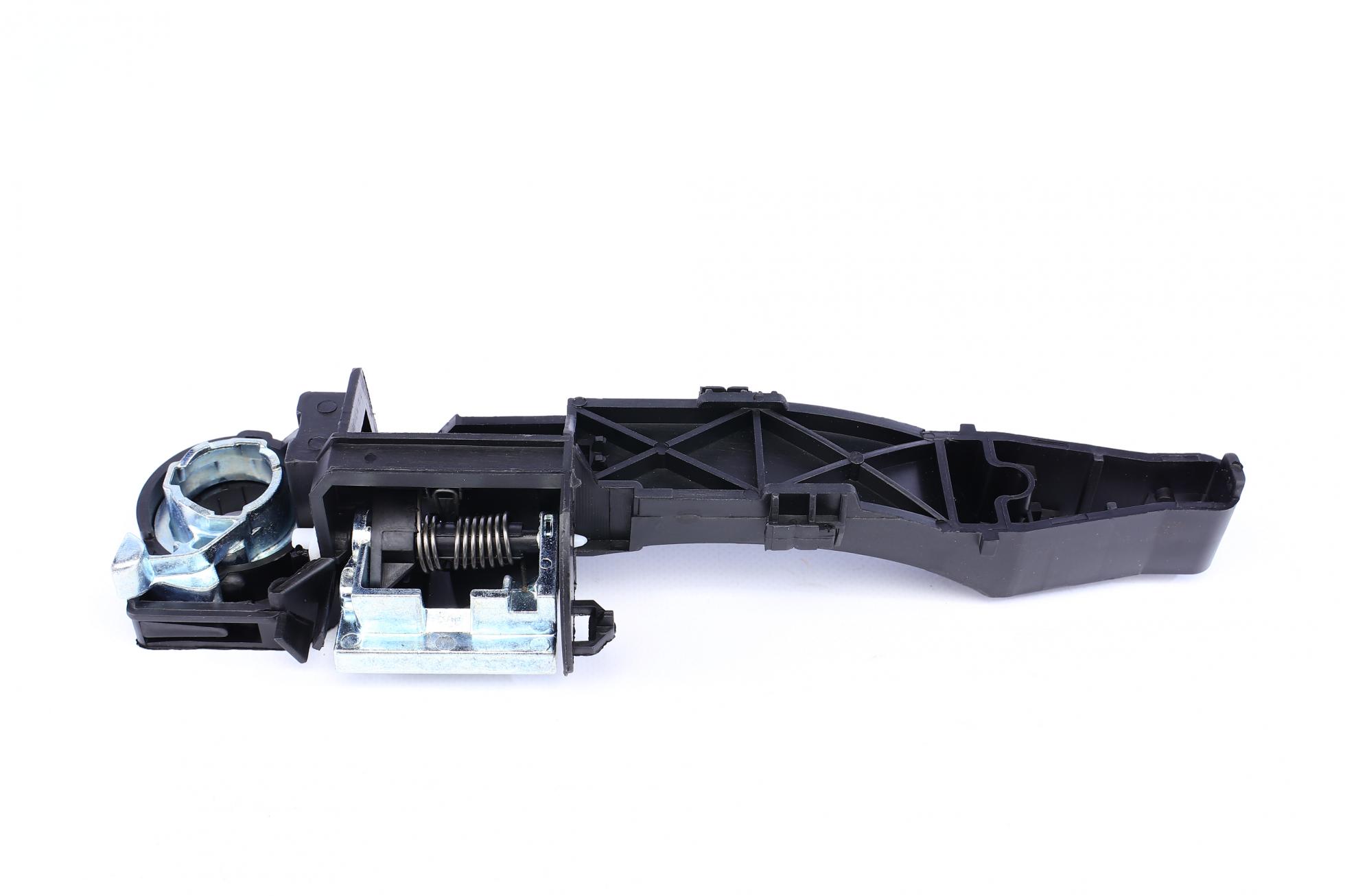 5050044 Autotechteile
