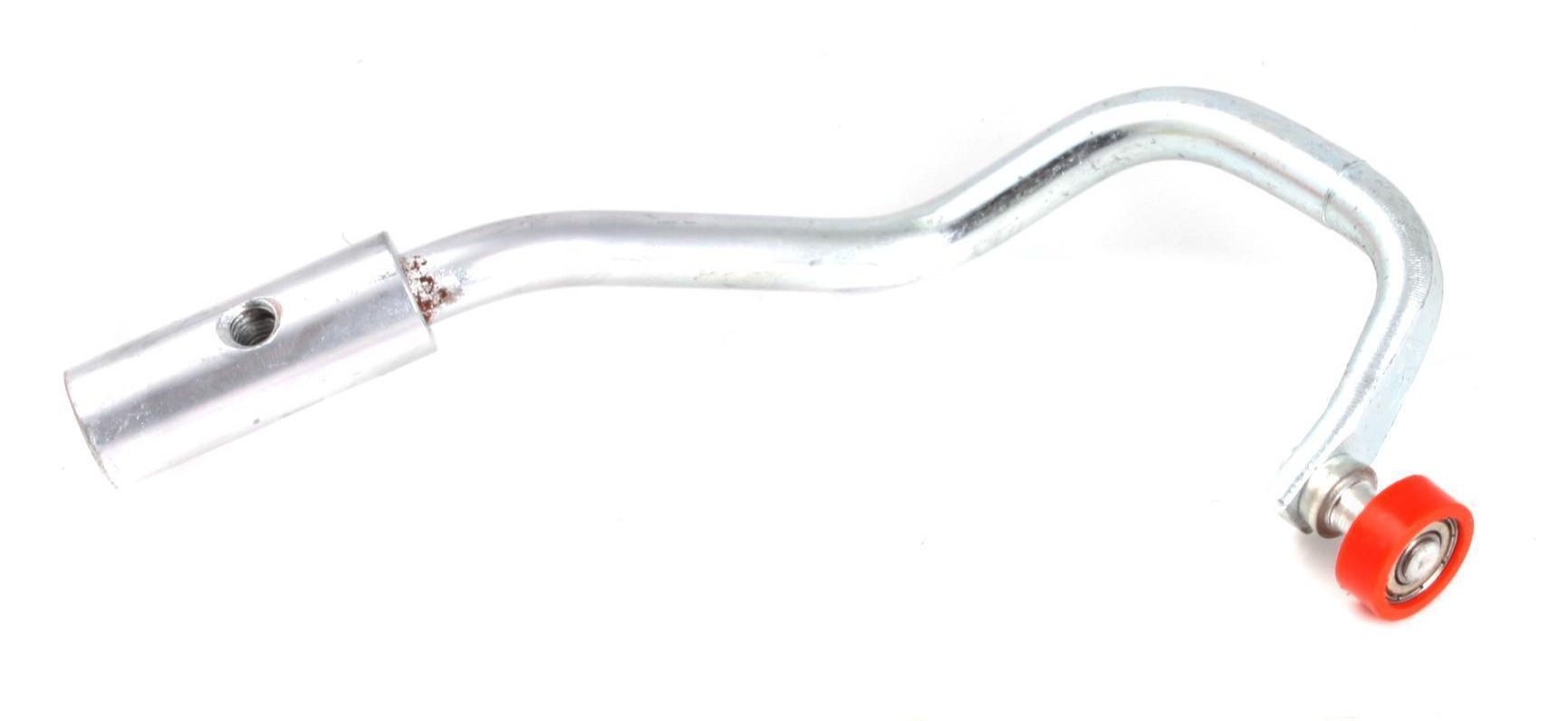 5050052 Autotechteile