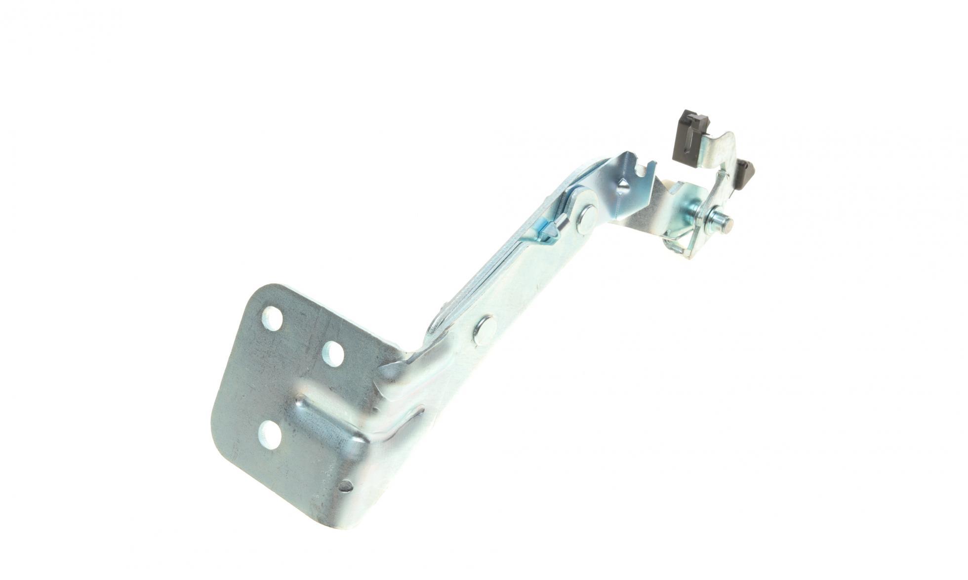 5050053 Autotechteile