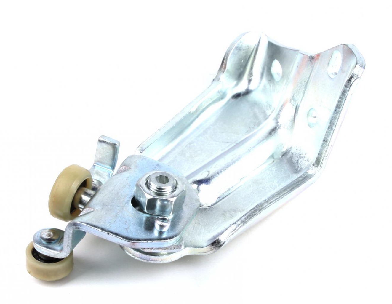 5050055 Autotechteile