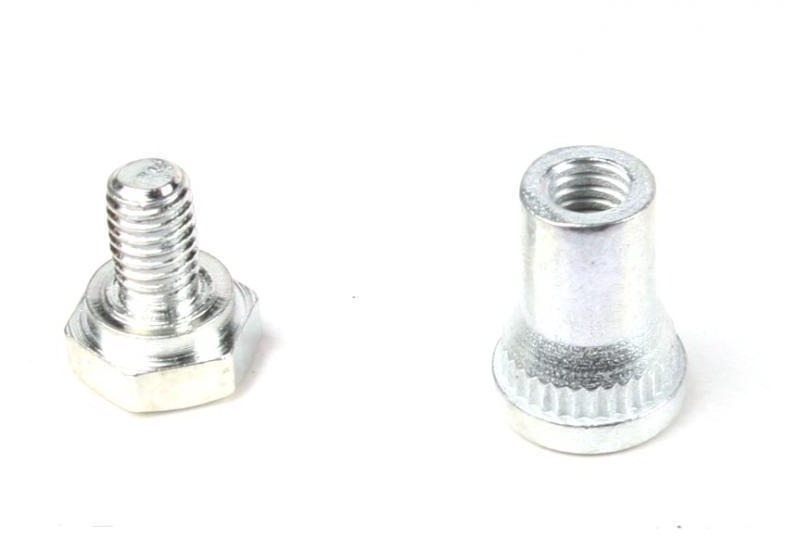 5050056 Autotechteile