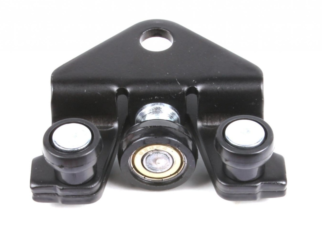 5050056 Autotechteile