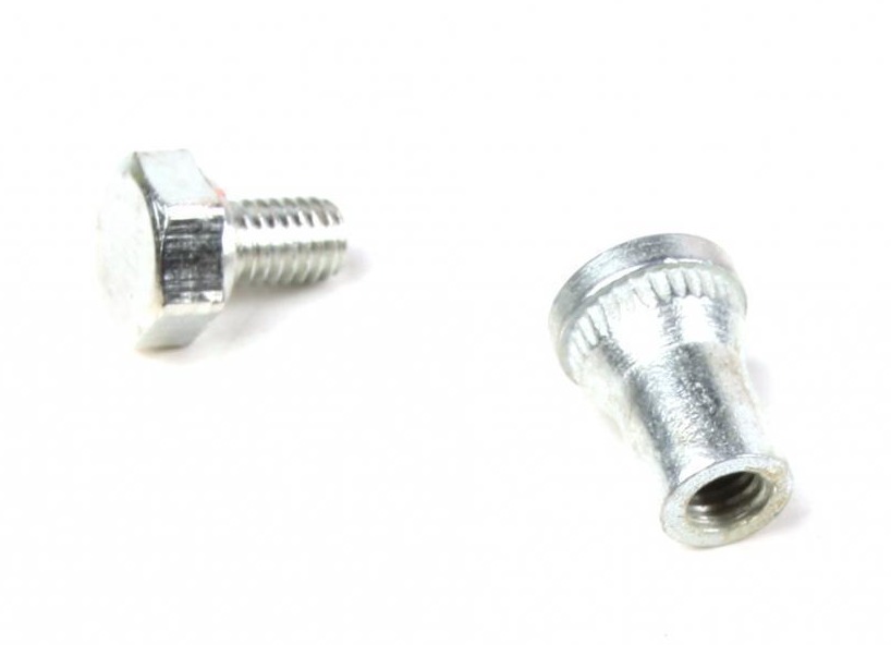 5050059 Autotechteile