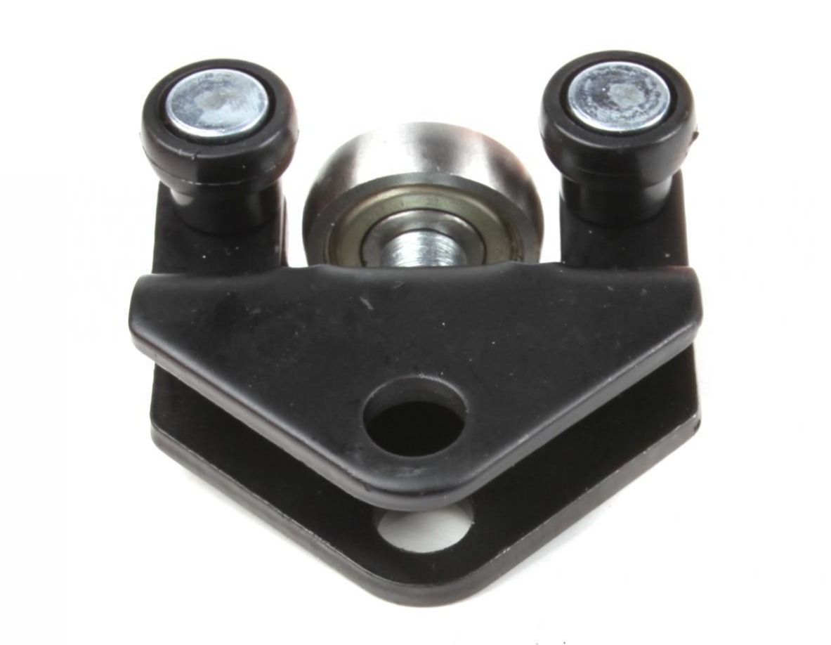 5050059 Autotechteile