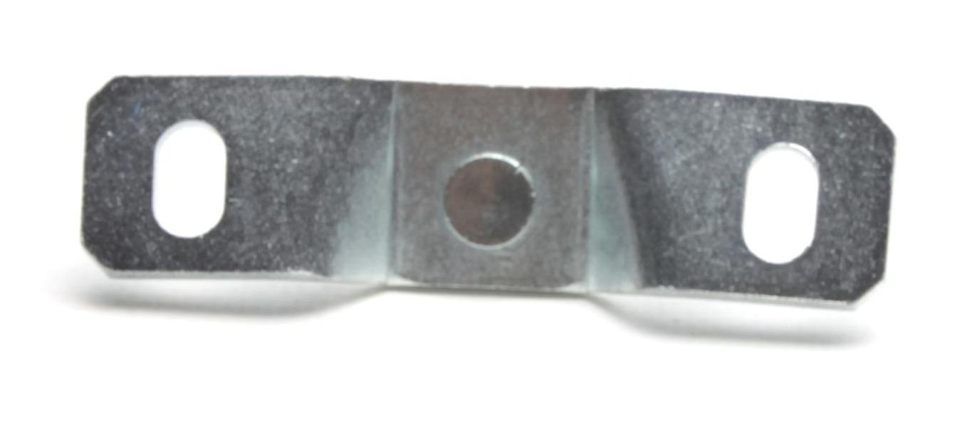 5050061 Autotechteile