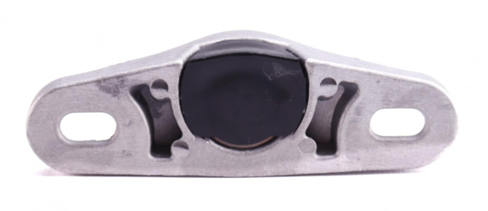 5050062 Autotechteile