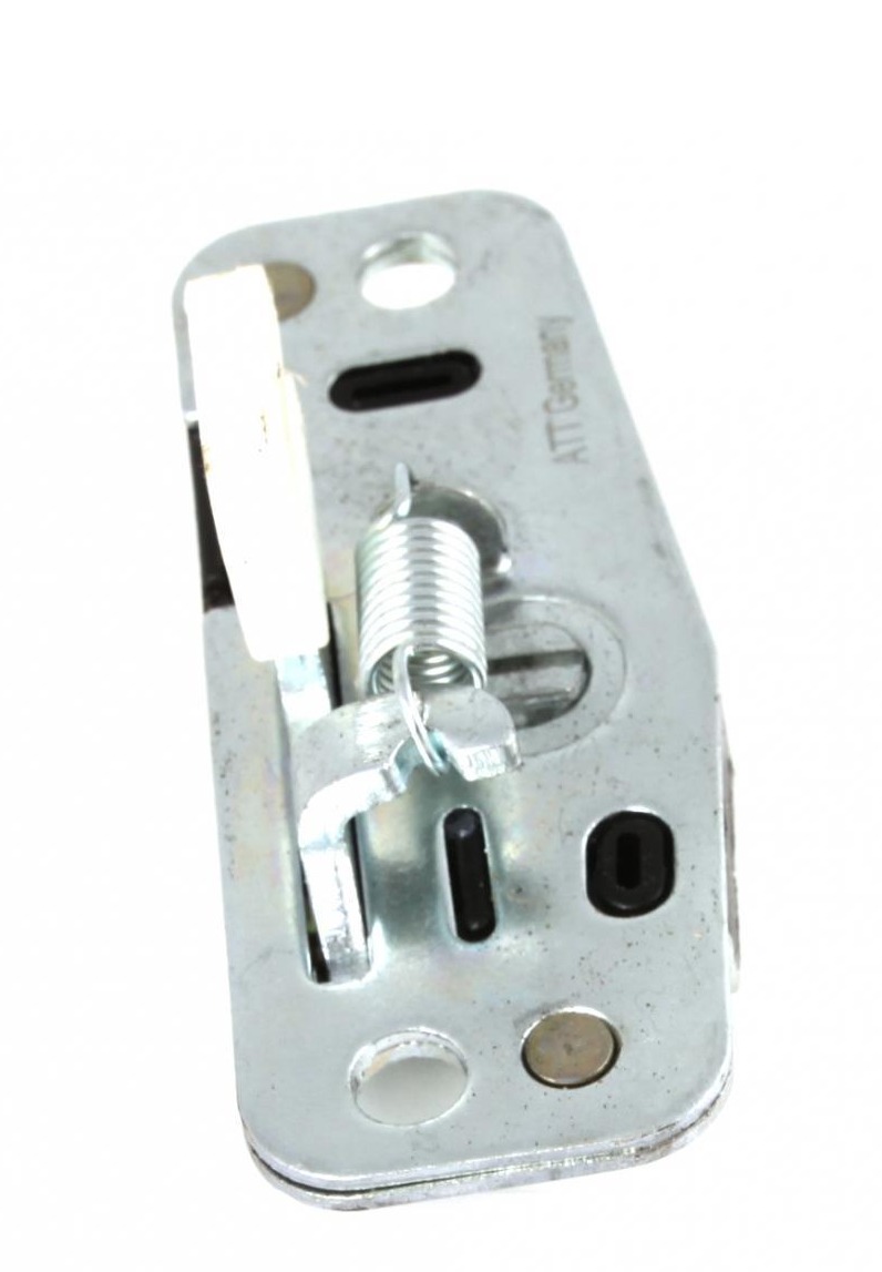 5050063 Autotechteile