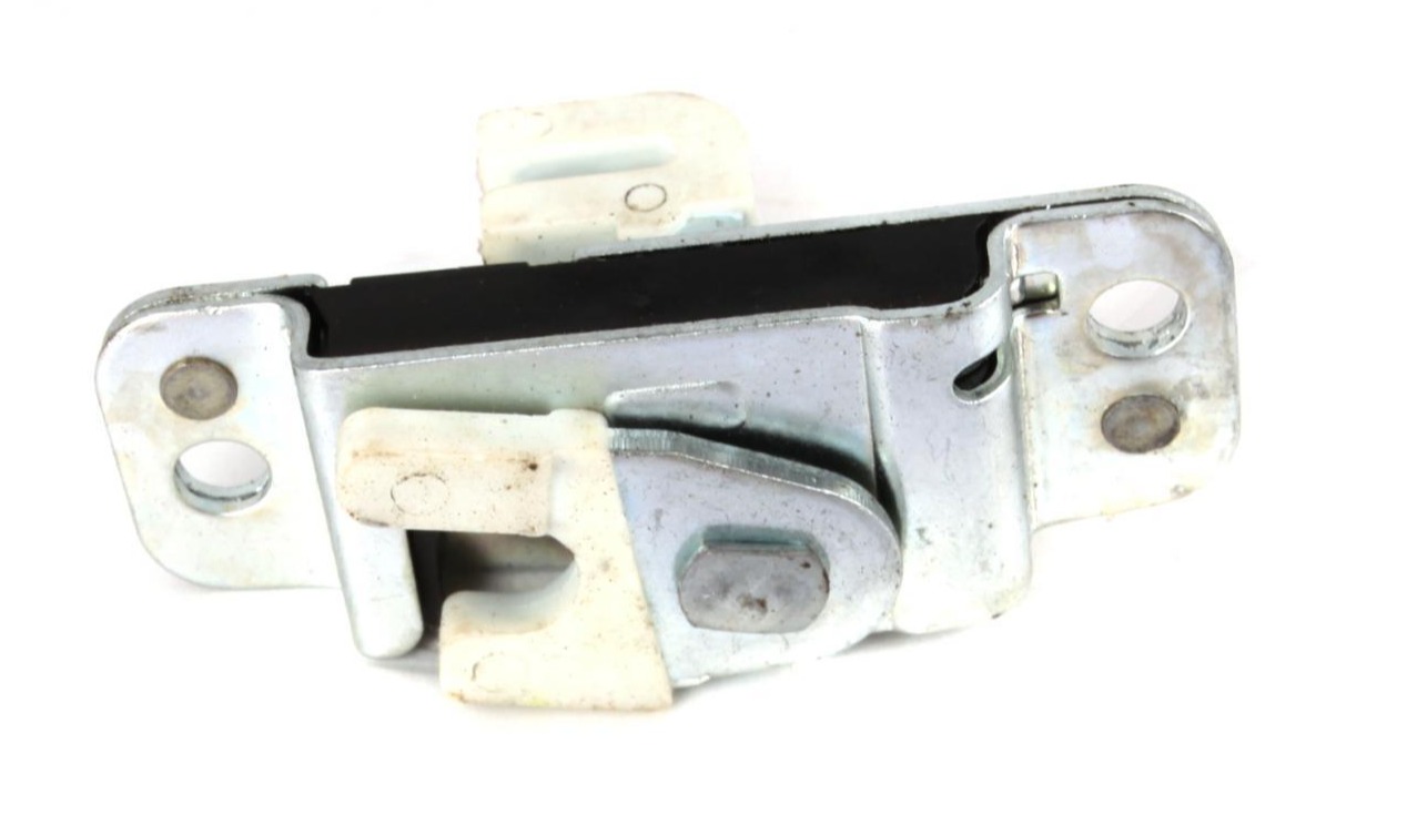 5050063 Autotechteile