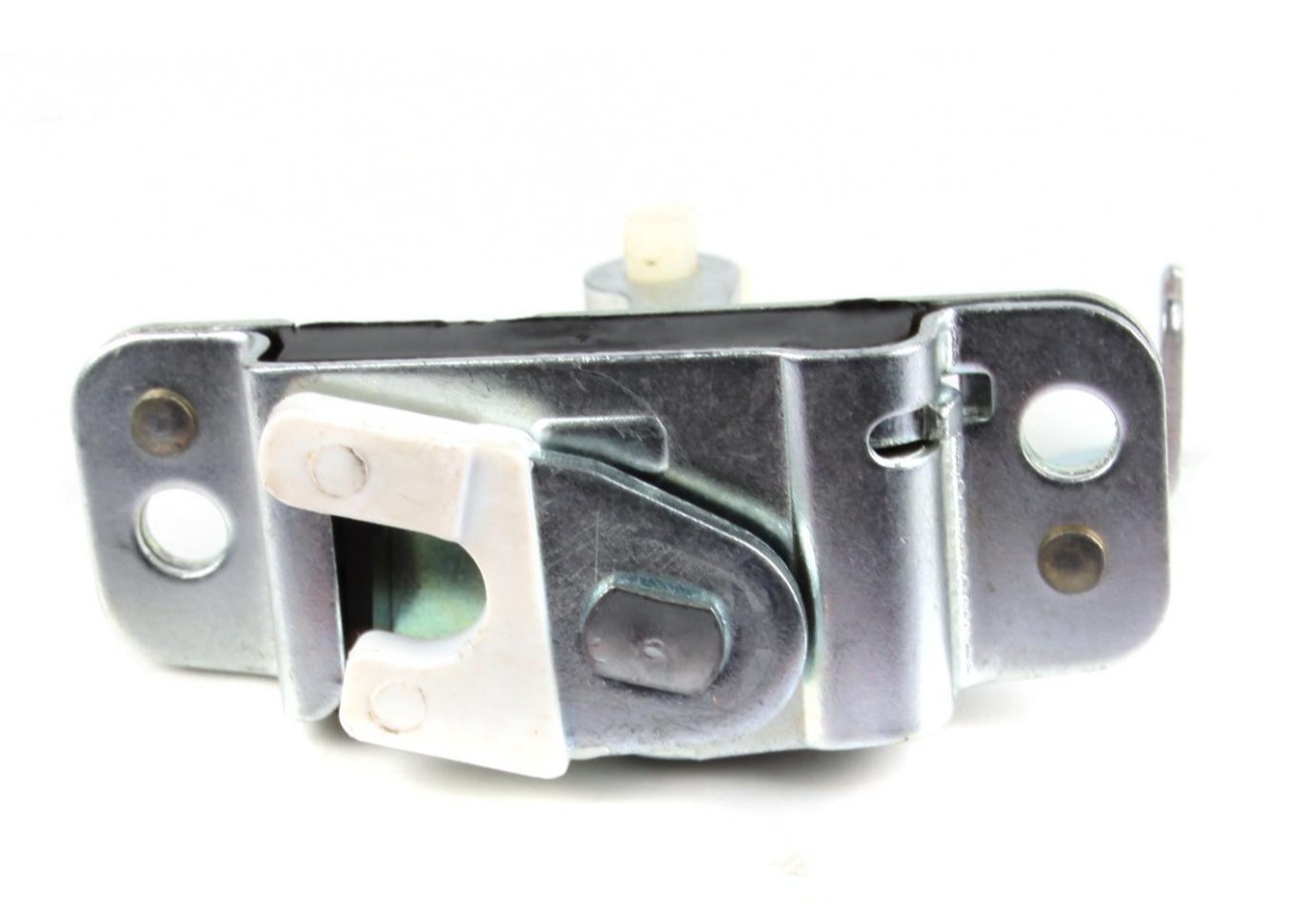 5050064 Autotechteile