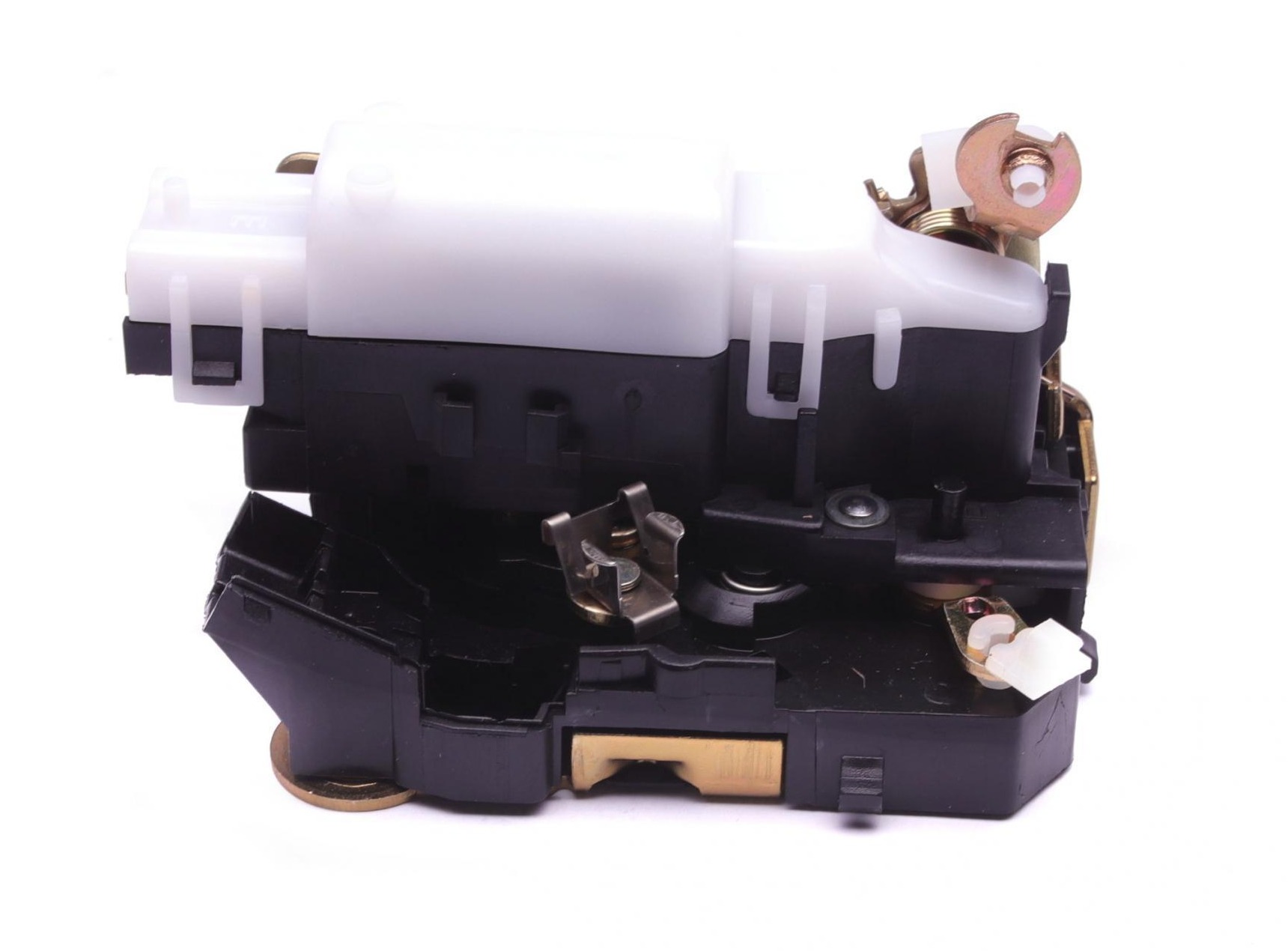 5050069 Autotechteile