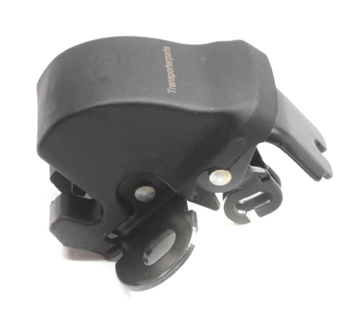 5050073 Autotechteile