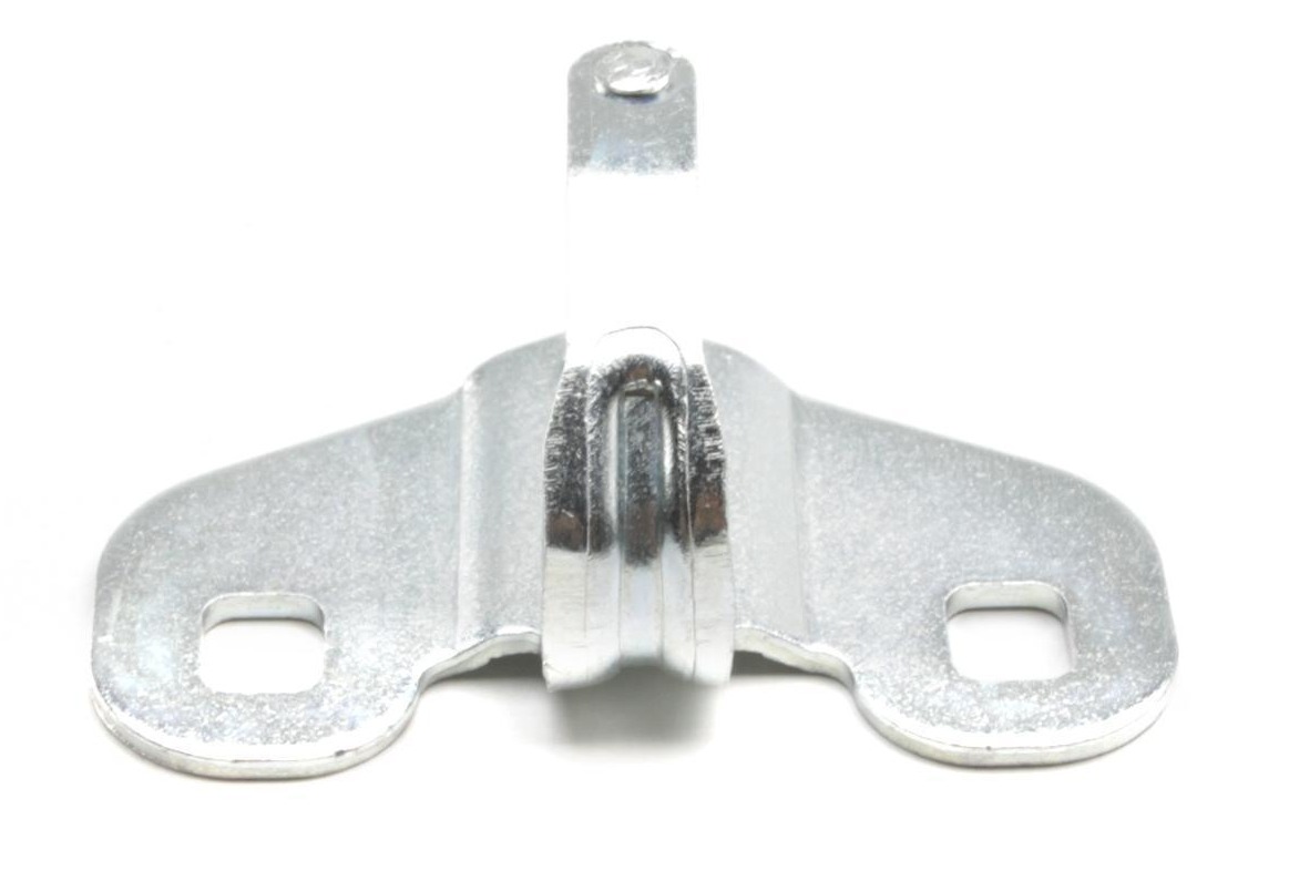 5050096 Autotechteile