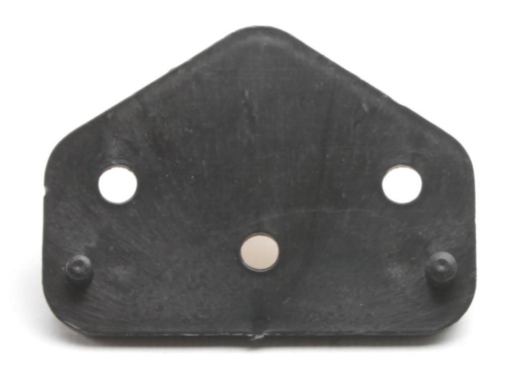 5050099 Autotechteile