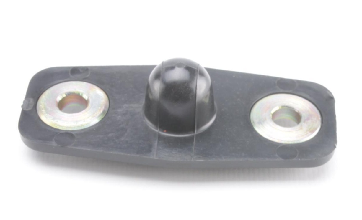5050100 Autotechteile