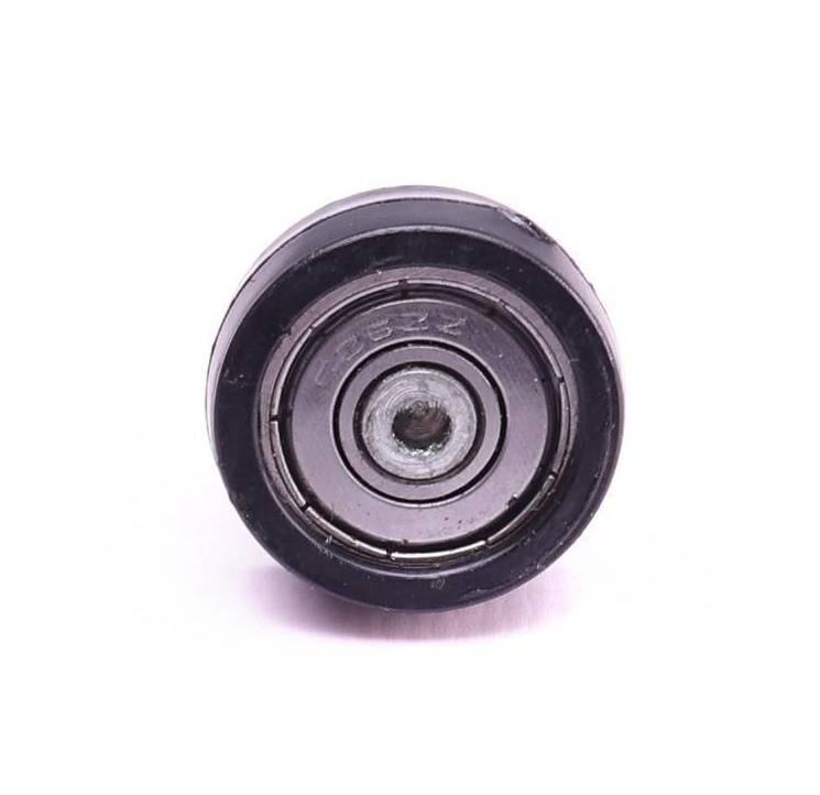 5050107 Autotechteile