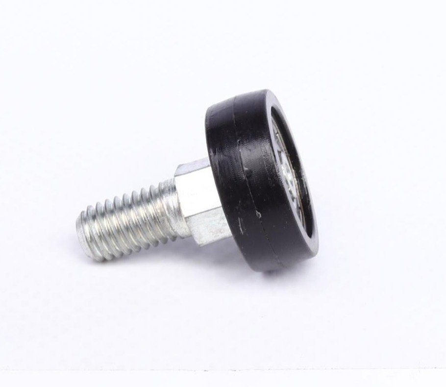 5050108 Autotechteile