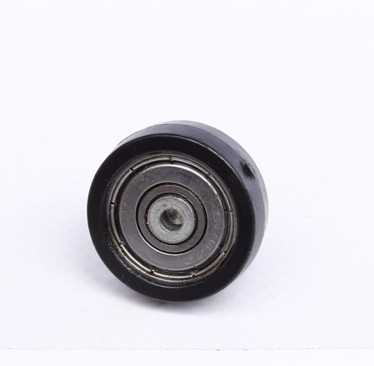 5050108 Autotechteile