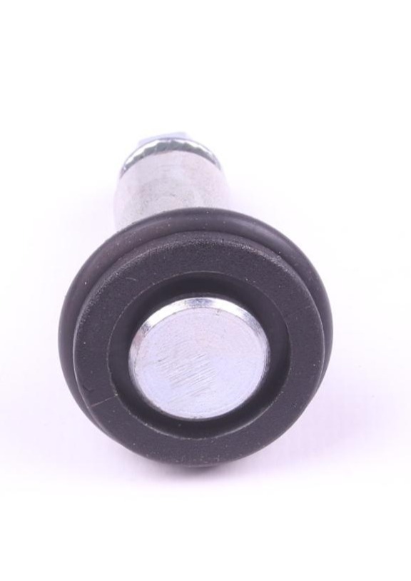 5050109 Autotechteile