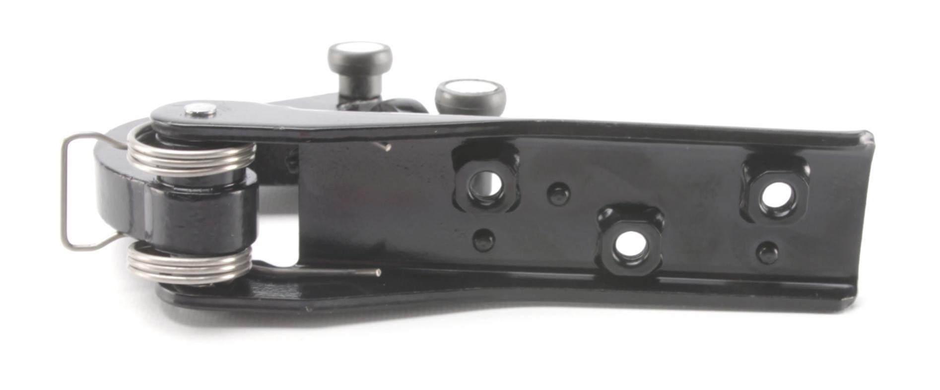 5050110 Autotechteile