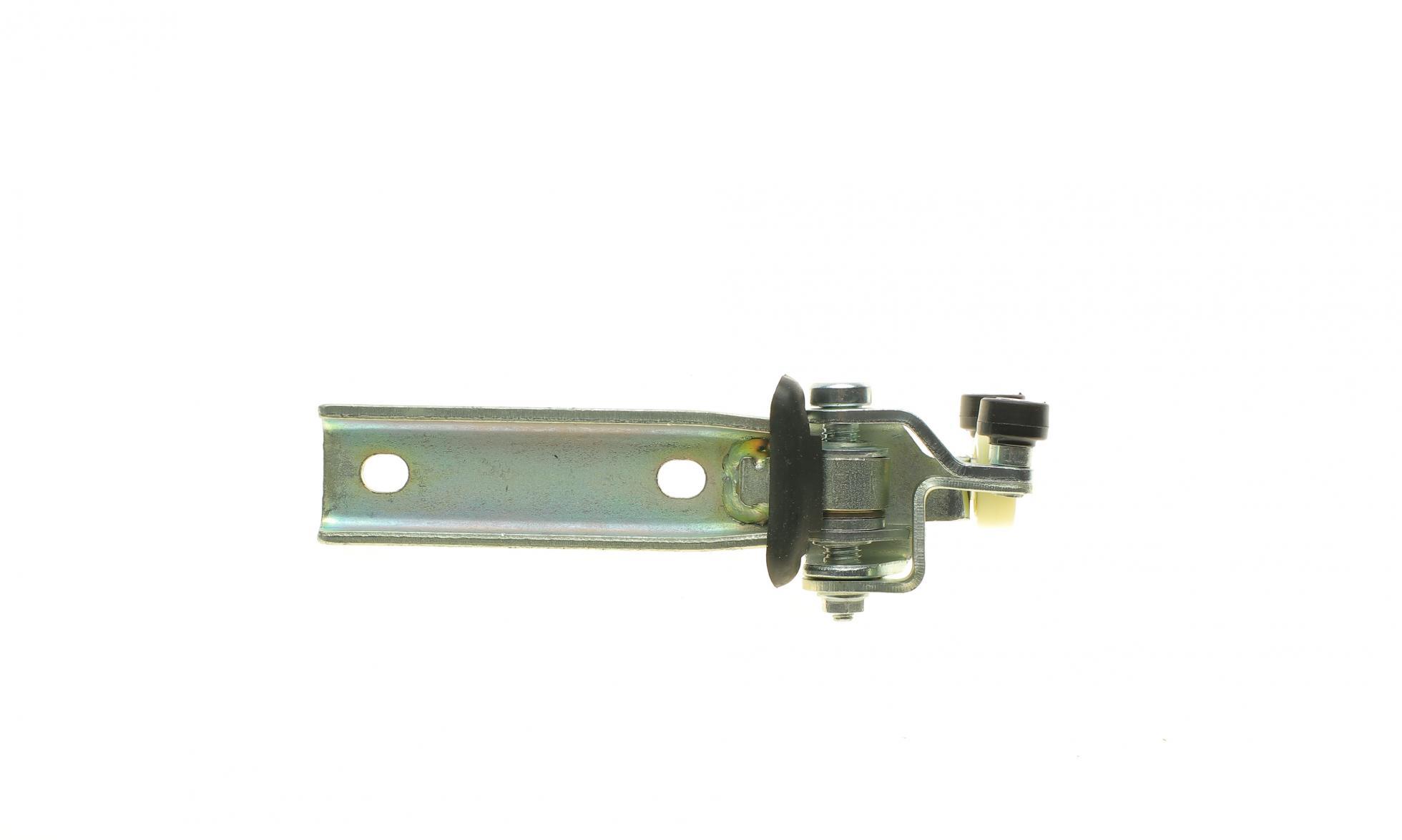 5050113 Autotechteile