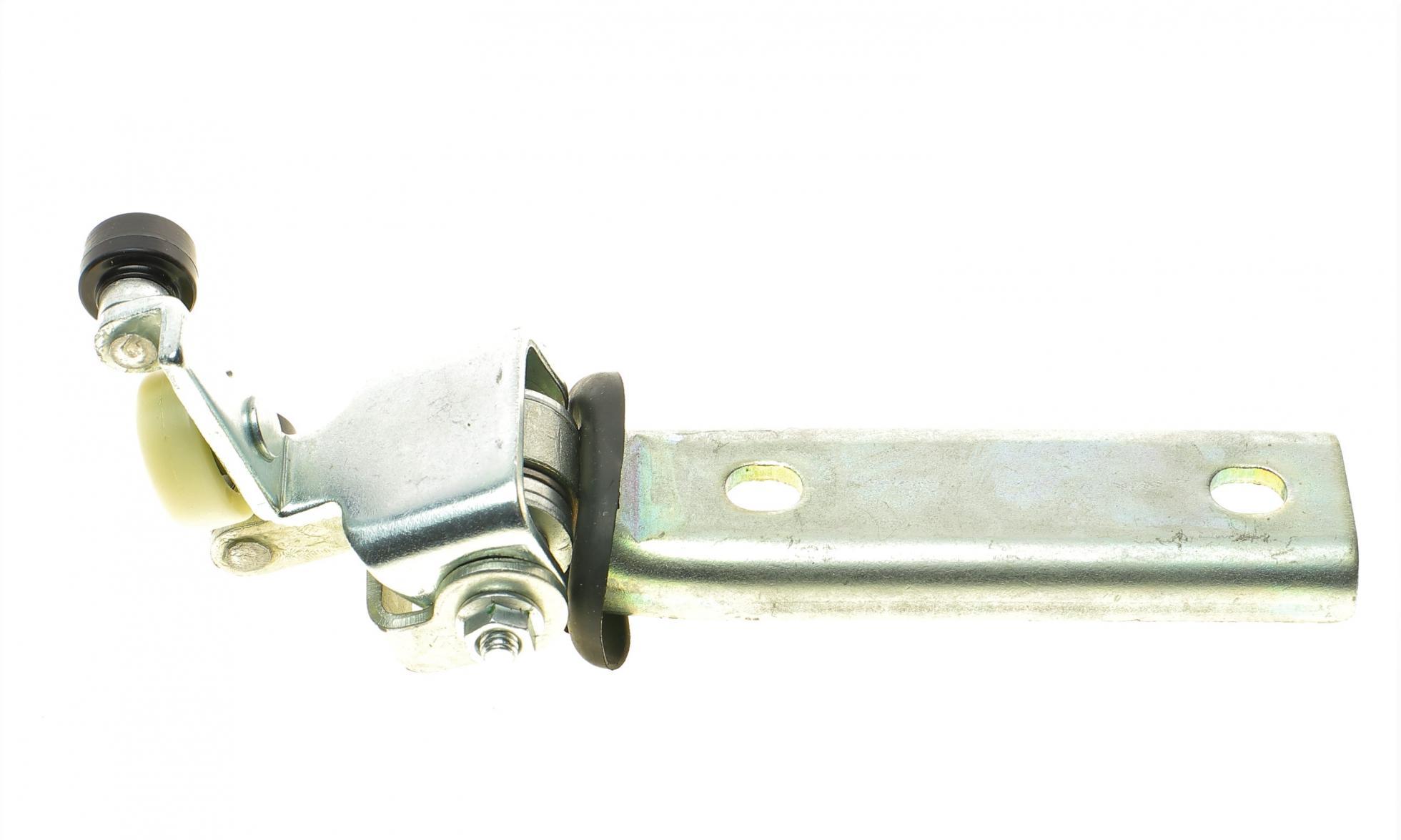 5050113 Autotechteile