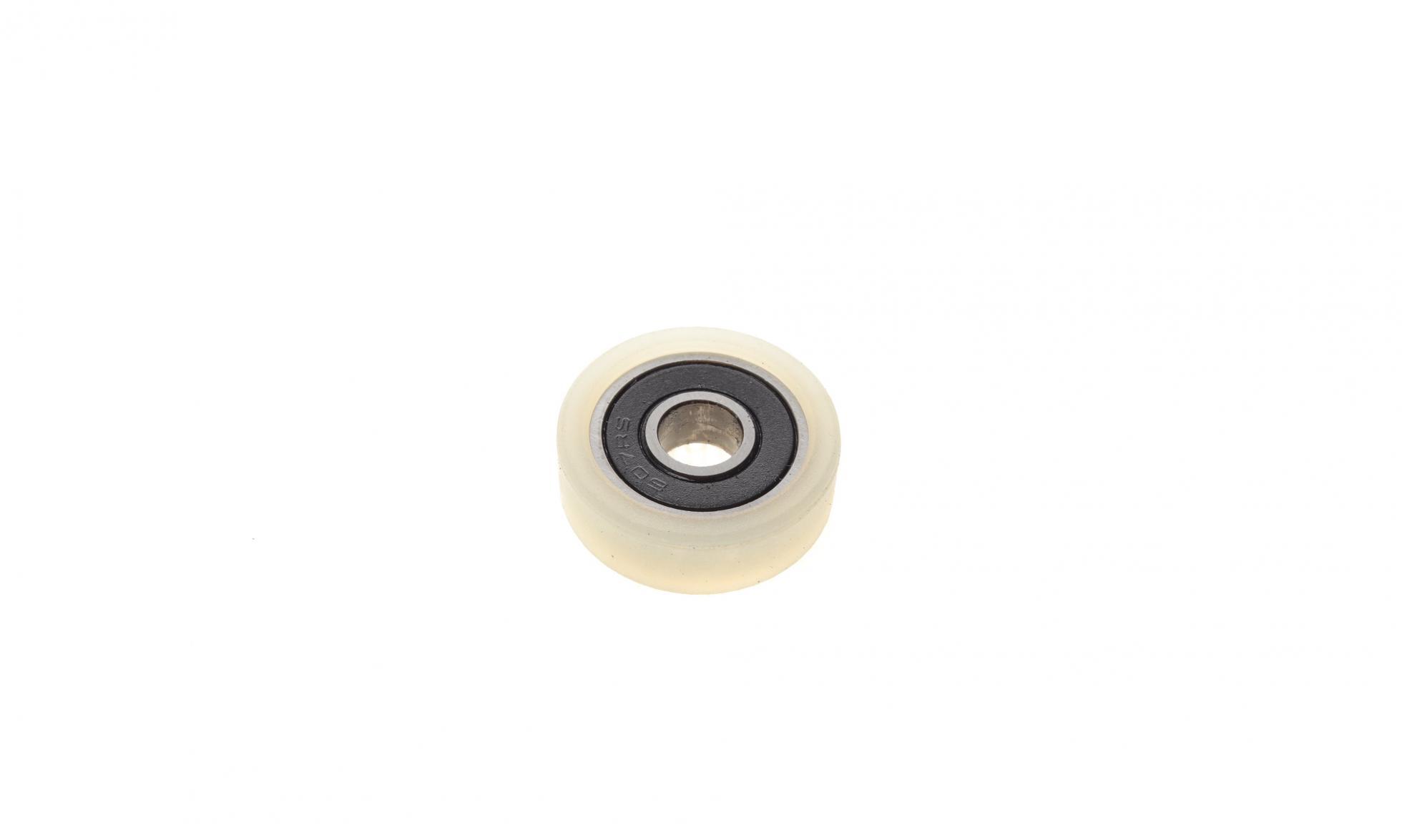 5050116 Autotechteile