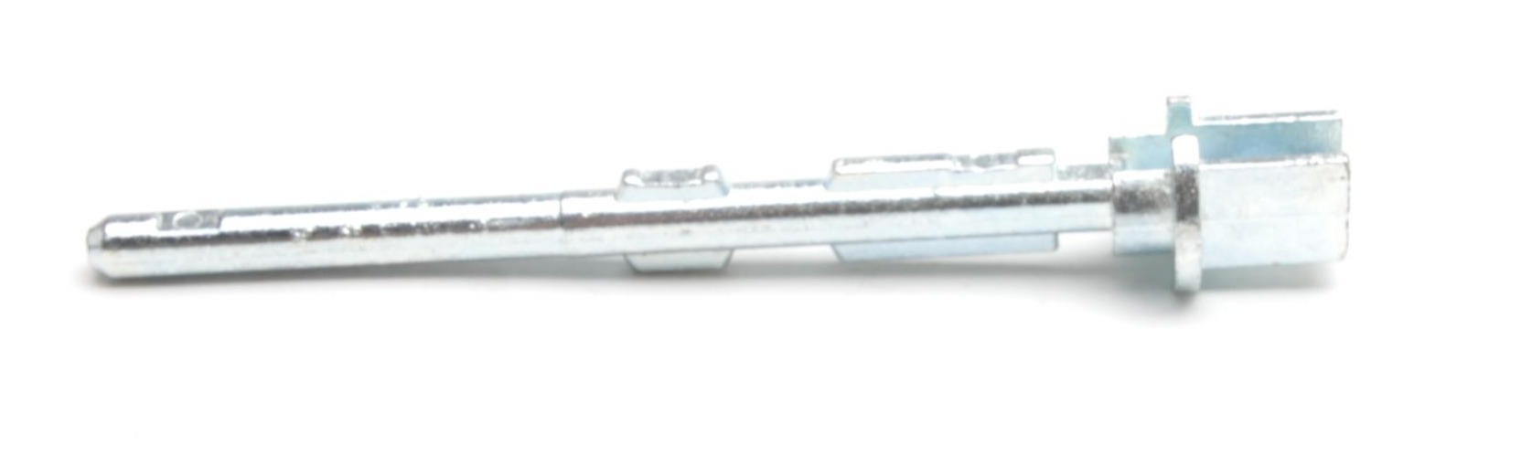 5050117 Autotechteile
