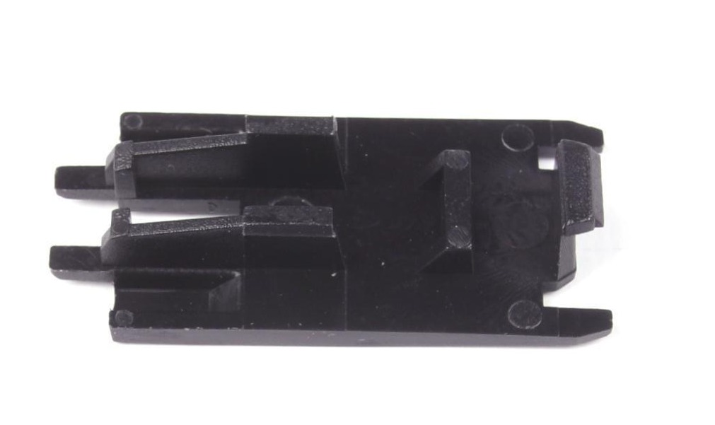 5050118 Autotechteile
