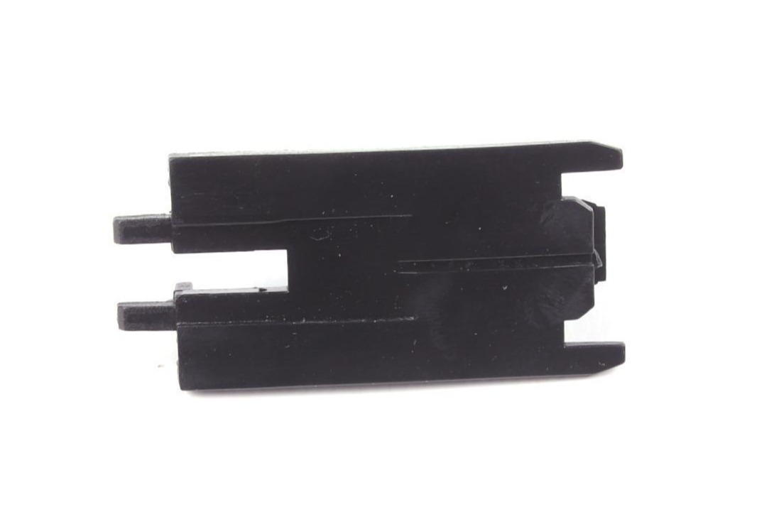 5050118 Autotechteile