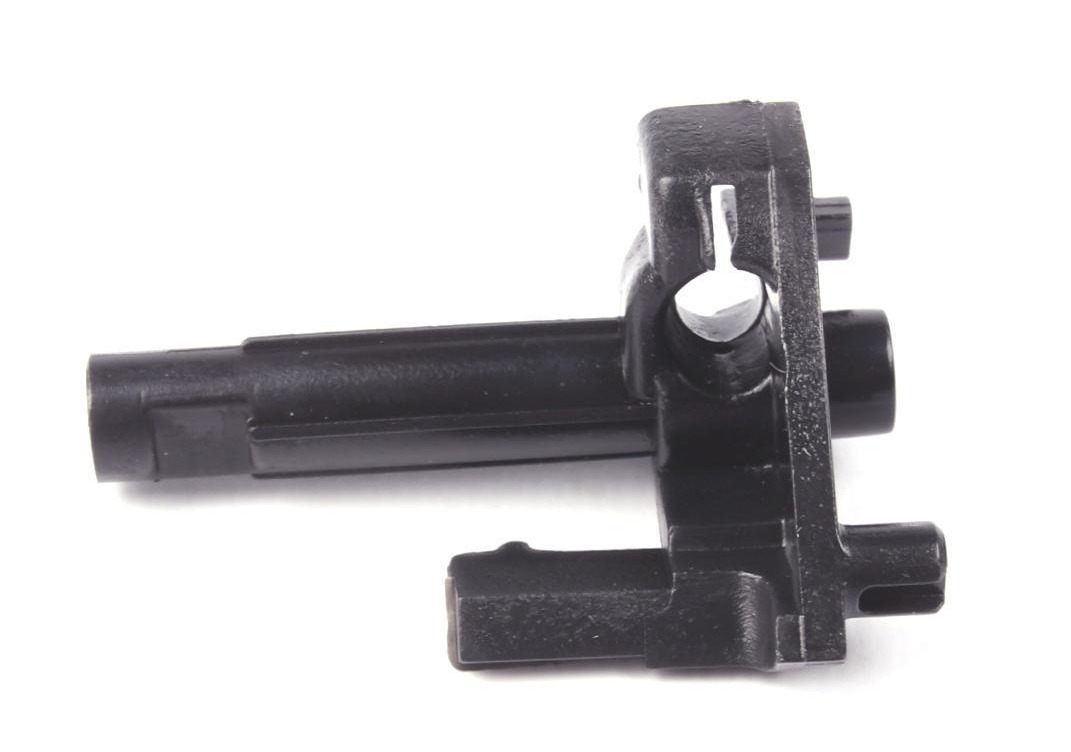5050119 Autotechteile