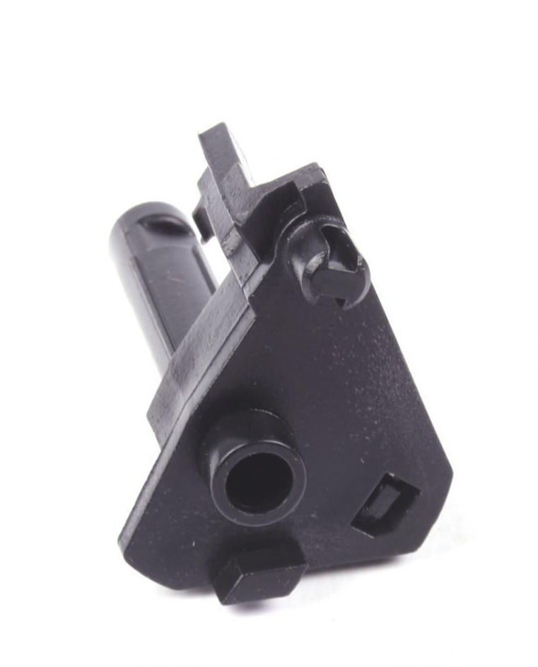 5050119 Autotechteile