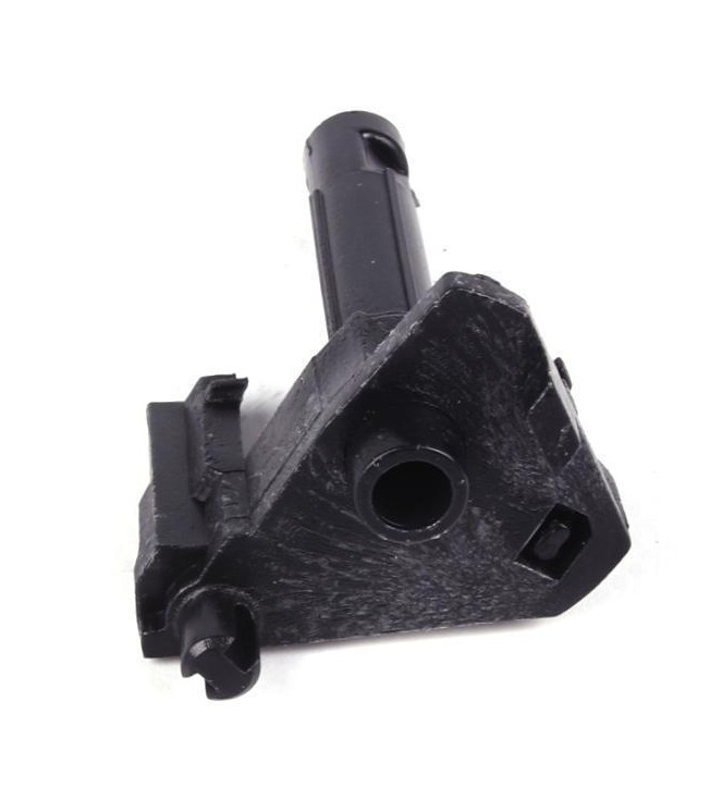 5050120 Autotechteile