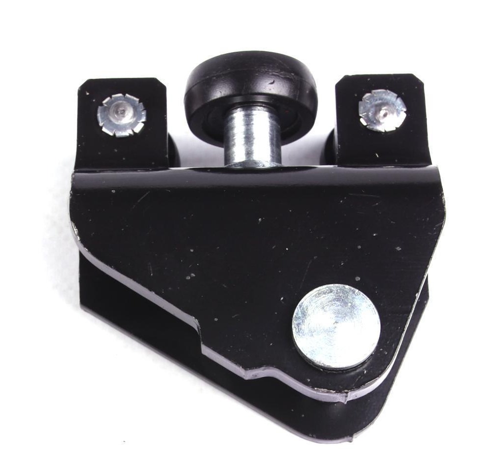 5050130 Autotechteile