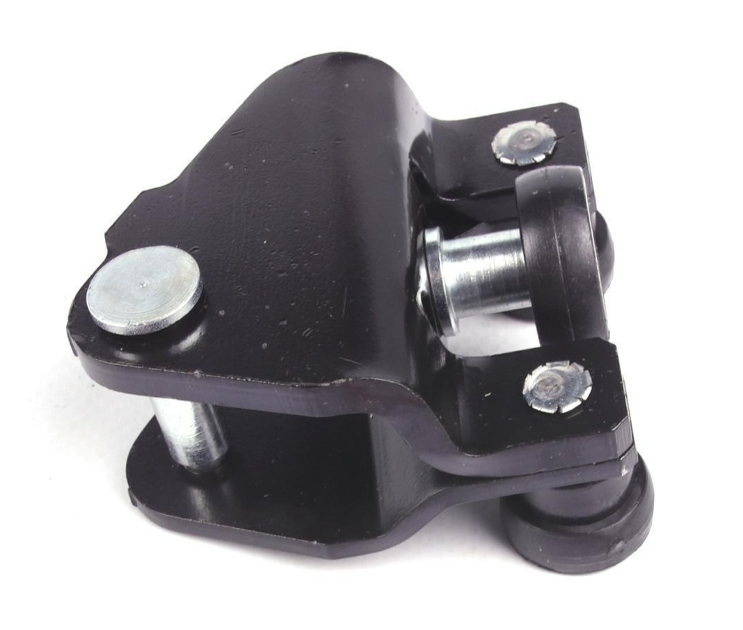 5050130 Autotechteile