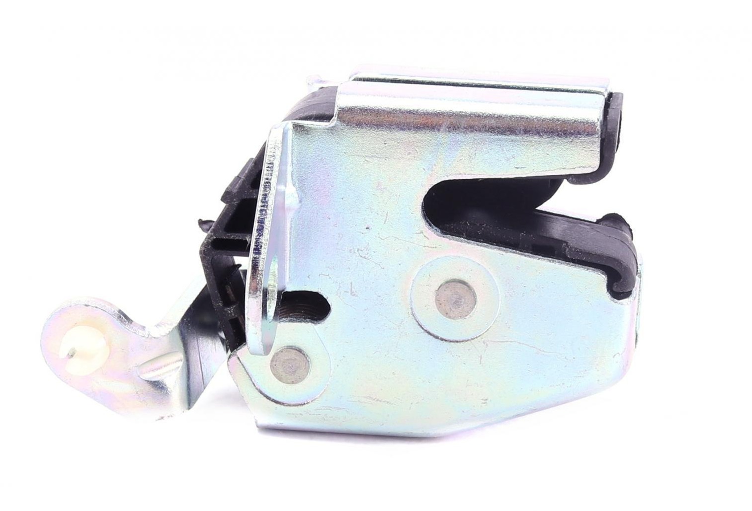 5050144 Autotechteile
