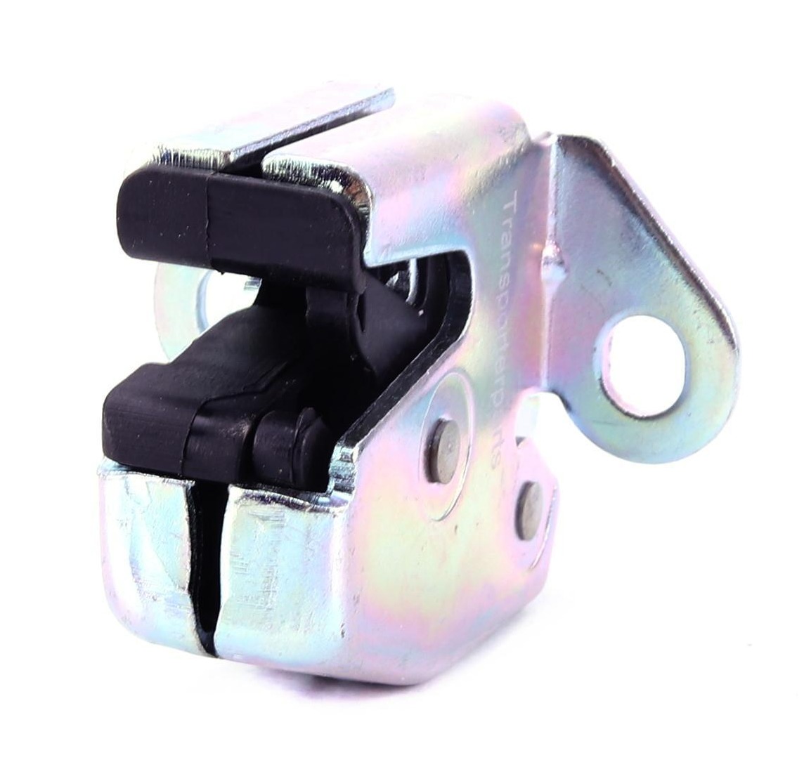 5050144 Autotechteile