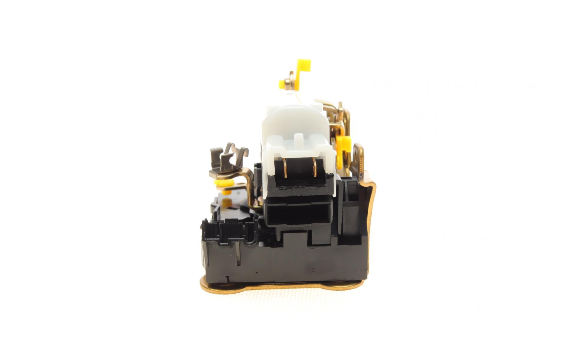 5050147 Autotechteile