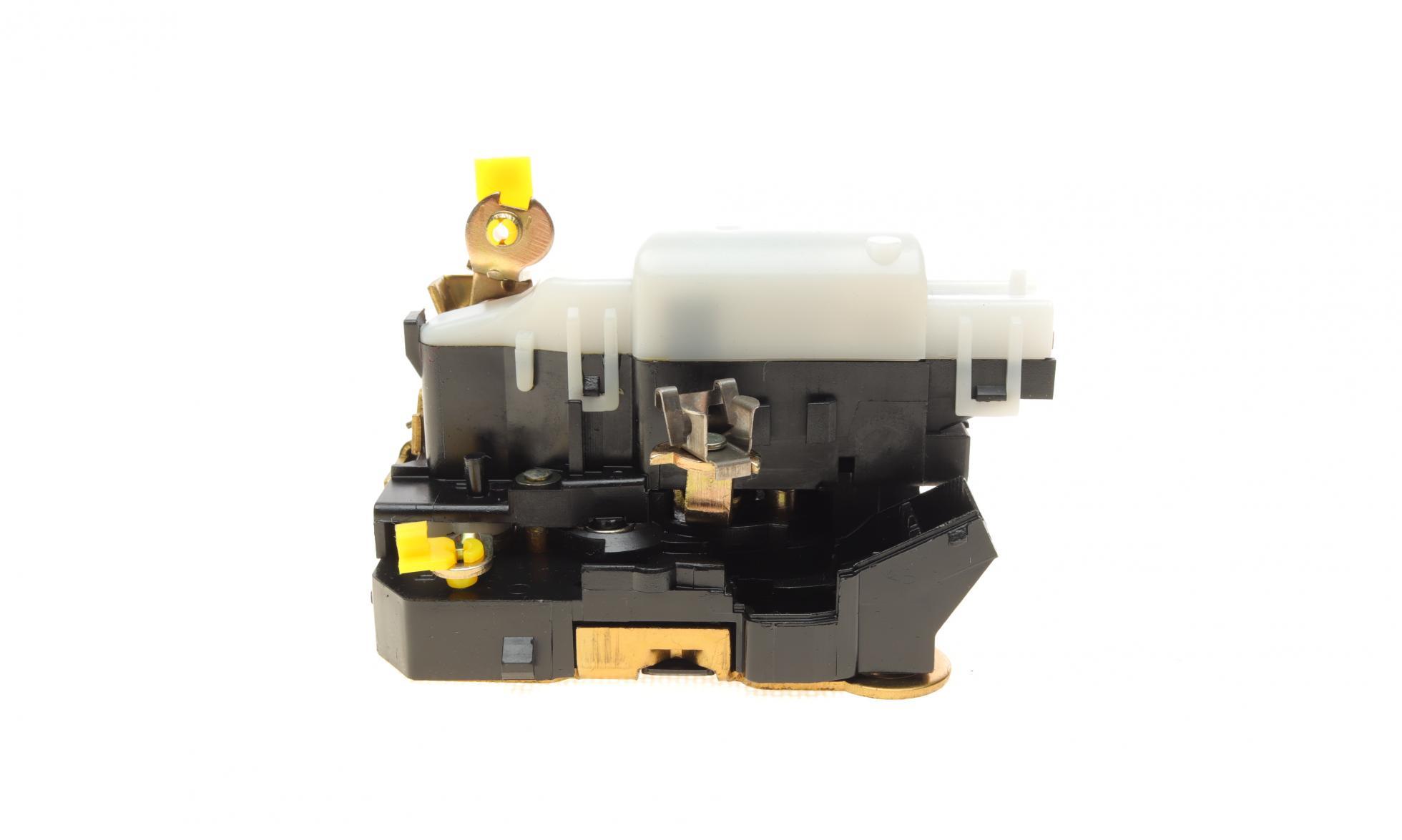 5050147 Autotechteile