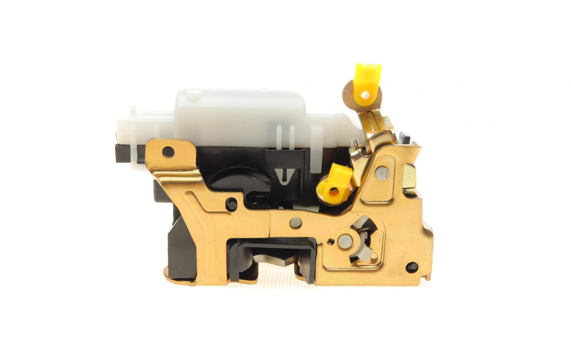 5050147 Autotechteile