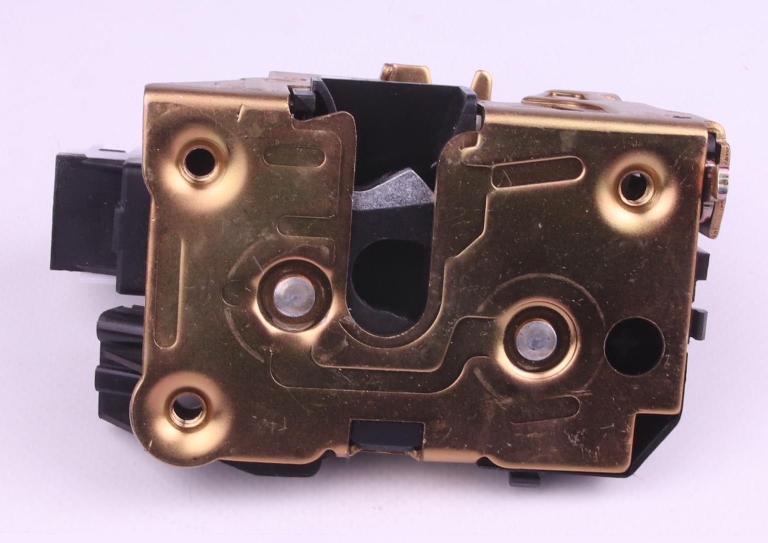 5050149 Autotechteile