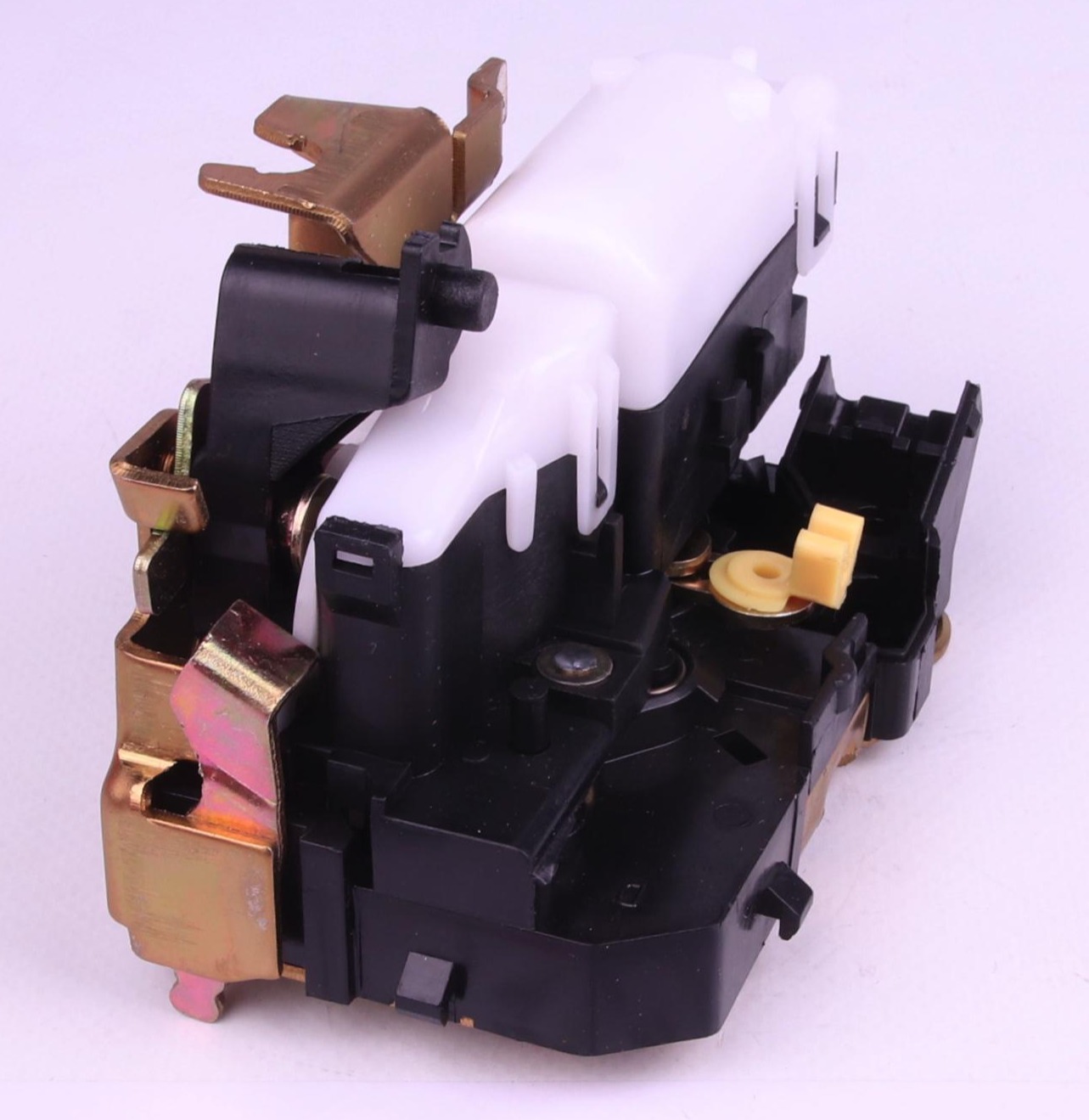 5050149 Autotechteile