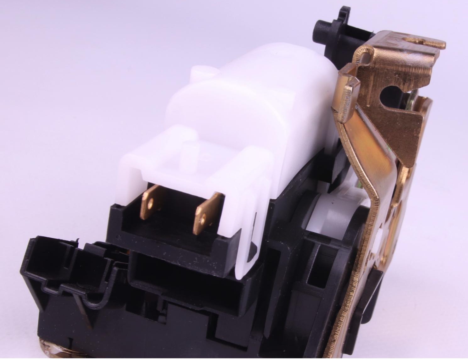 5050149 Autotechteile