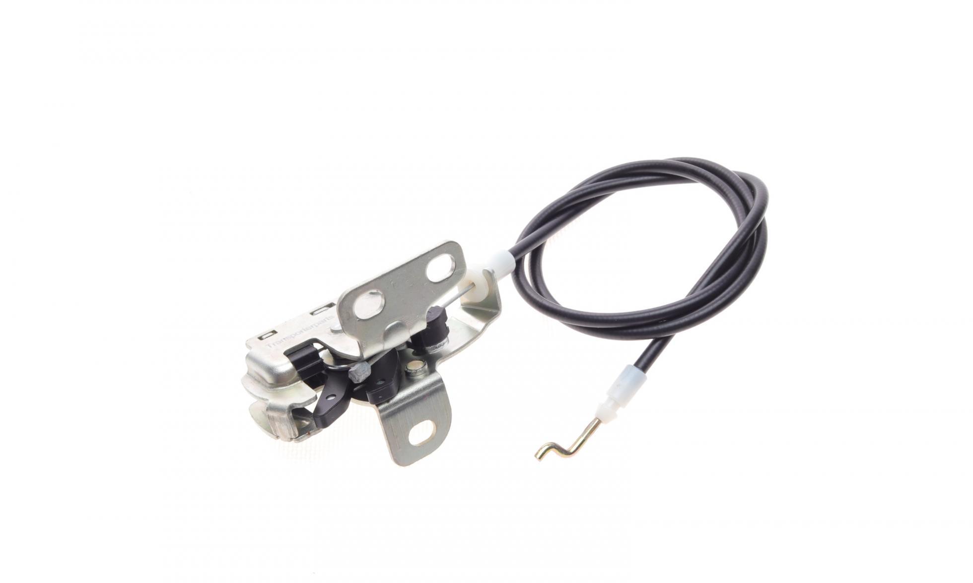 5050151 Autotechteile