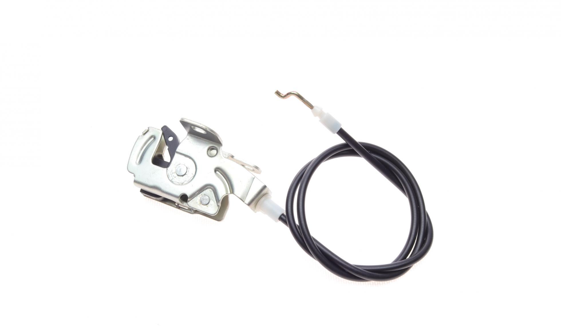 5050151 Autotechteile