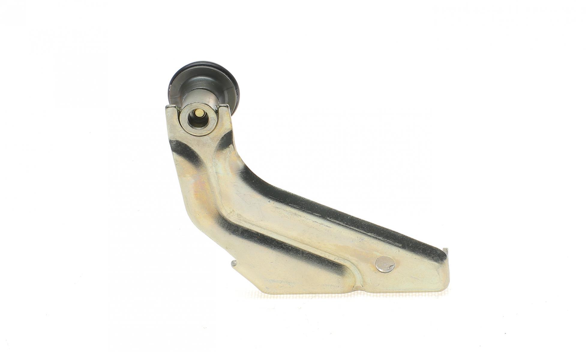 5050154 Autotechteile