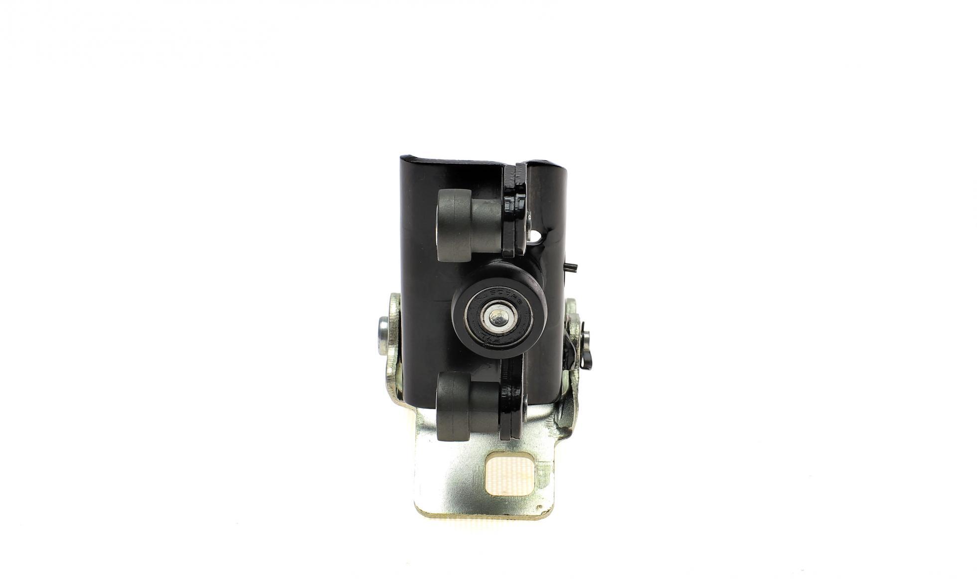 5050155 Autotechteile