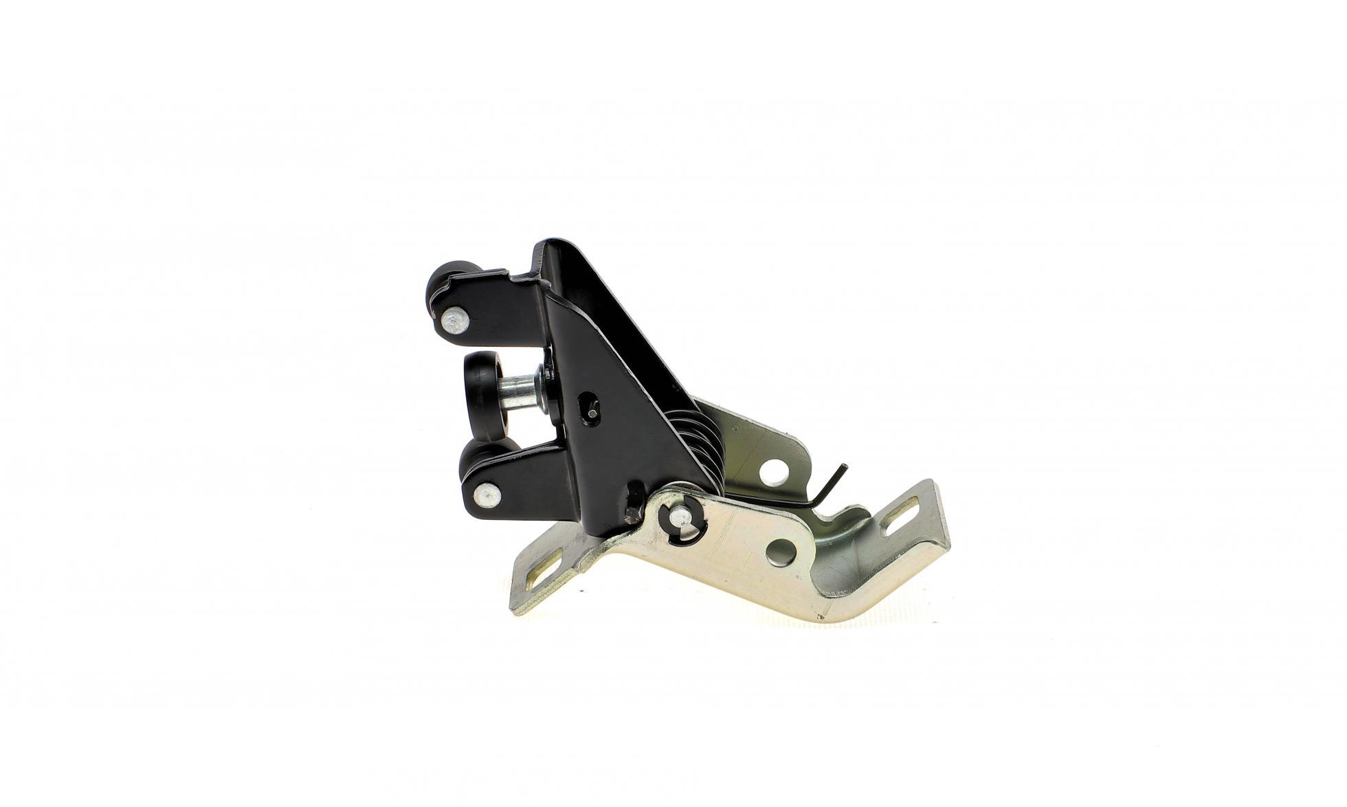 5050155 Autotechteile