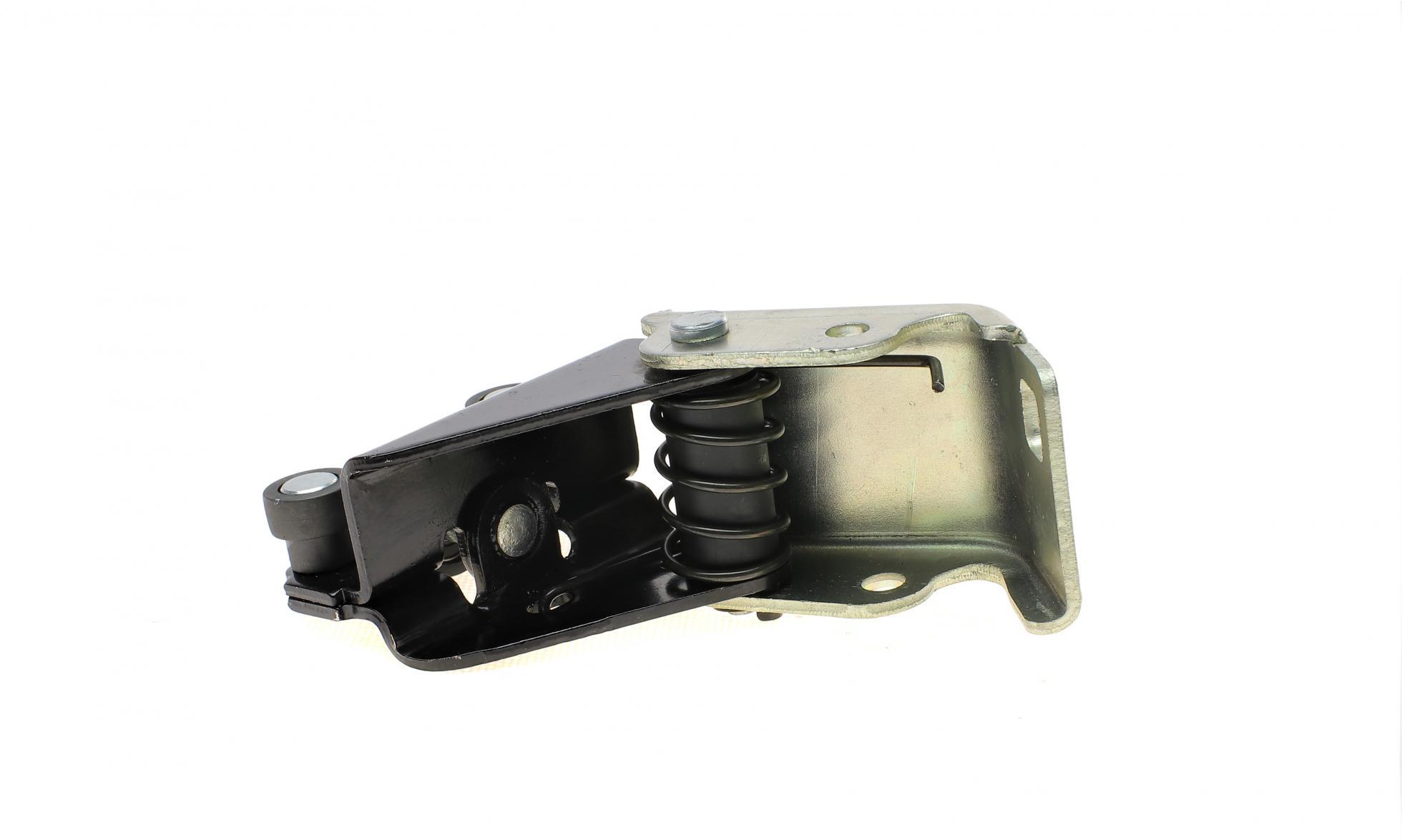 5050155 Autotechteile