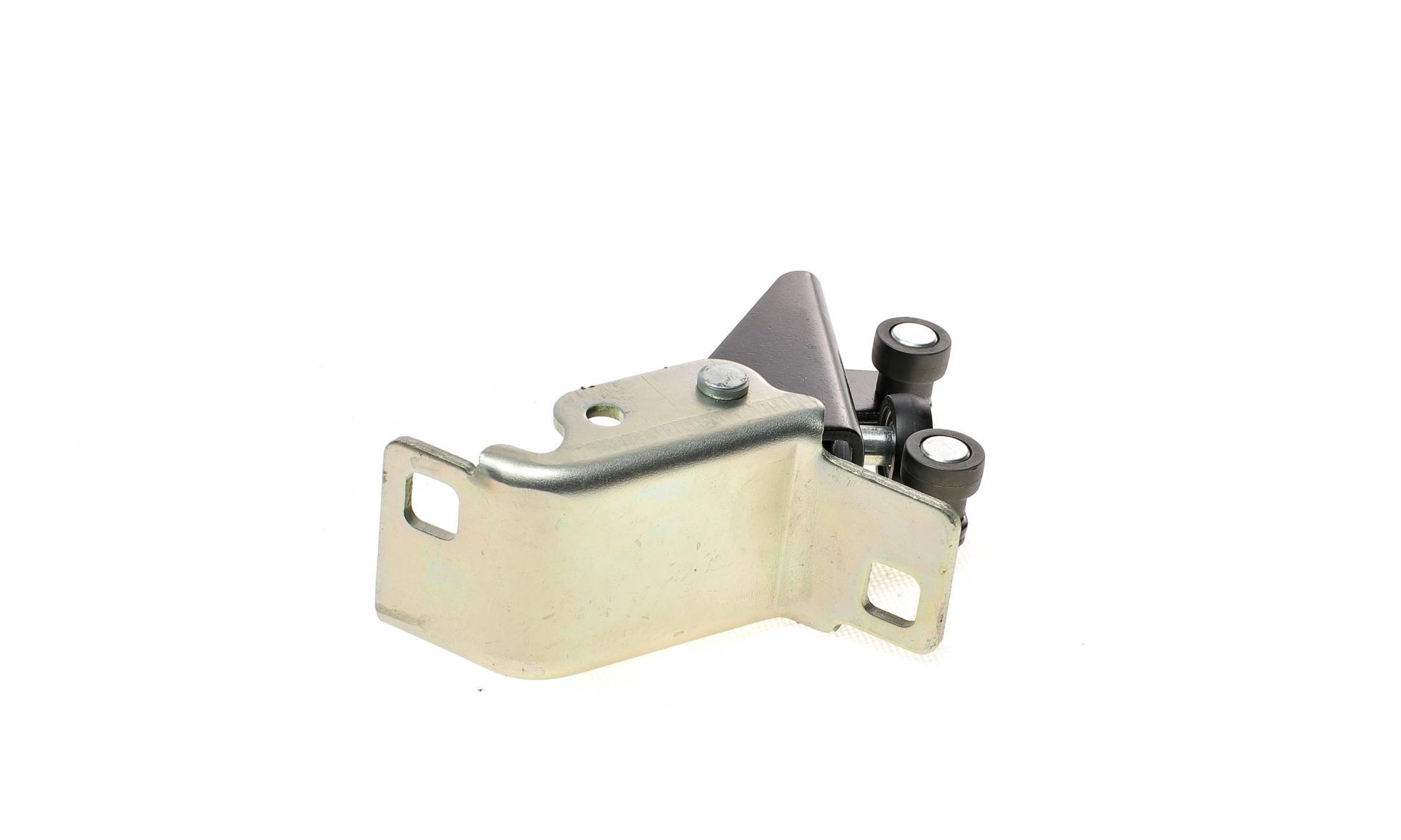 5050155 Autotechteile