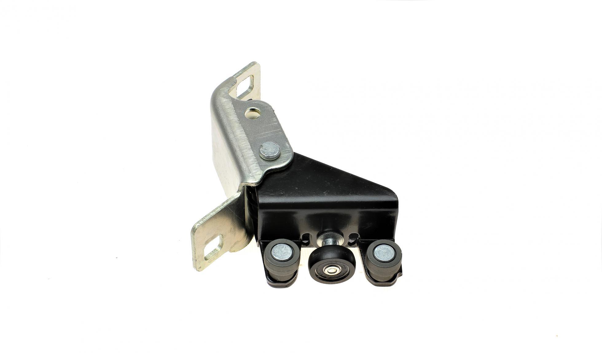 5050155 Autotechteile